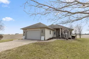 7776 US Hwy 51, DeForest, WI 53532 - Photo 63