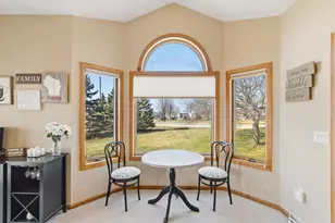 7776 US Hwy 51, DeForest, WI 53532 - Photo 17