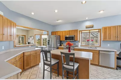 7776 US Highway 51, DeForest, WI 53532 - Photo 5