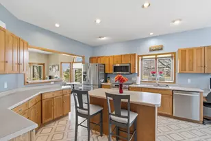 7776 US Hwy 51, DeForest, WI 53532 - Photo 5