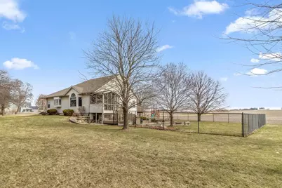 7776 US Highway 51, DeForest, WI 53532 - Photo 71