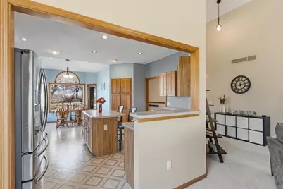 7776 US Highway 51, DeForest, WI 53532 - Photo 15