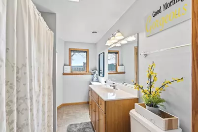 7776 US Highway 51, DeForest, WI 53532 - Photo 55