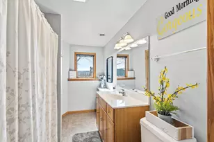 7776 US Hwy 51, DeForest, WI 53532 - Photo 55