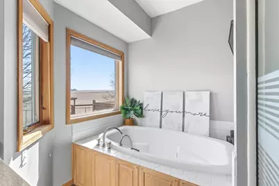 7776 US Highway 51, DeForest, WI 53532 - Photo 29