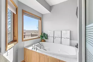 7776 US Hwy 51, DeForest, WI 53532 - Photo 29