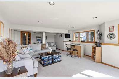 7776 US Highway 51, DeForest, WI 53532 - Photo 51