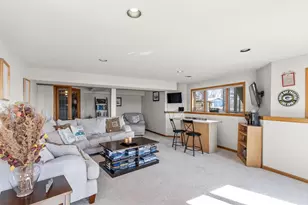 7776 US Hwy 51, DeForest, WI 53532 - Photo 51