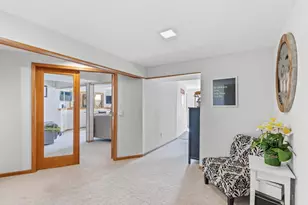 7776 US Hwy 51, DeForest, WI 53532 - Photo 45