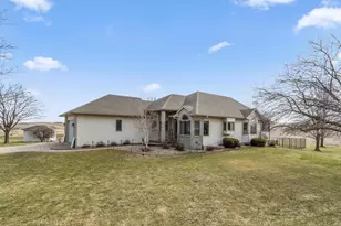 7776 US Hwy 51, DeForest, WI 53532 - Photo 65