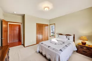 2417 Jeffy Trail, Madison, WI 53719 - Photo 19