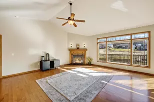 2417 Jeffy Trail, Madison, WI 53719 - Photo 5