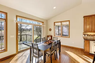 2417 Jeffy Trail, Madison, WI 53719 - Photo 9