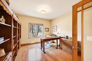 2417 Jeffy Trail, Madison, WI 53719 - Photo 15