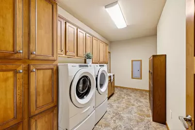 2417 Jeffy Trail, Madison, WI 53719 - Photo 17