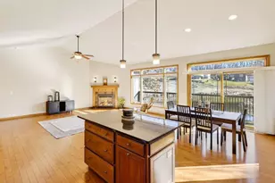 2417 Jeffy Trail, Madison, WI 53719 - Photo 11