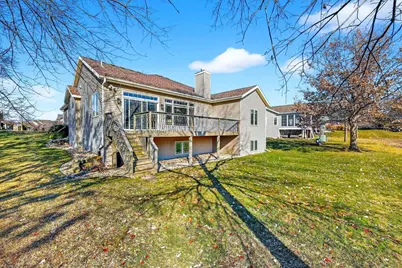 2417 Jeffy Trail, Madison, WI 53719 - Photo 3