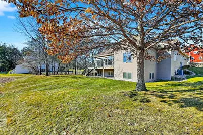 2417 Jeffy Trail, Madison, WI 53719 - Photo 31