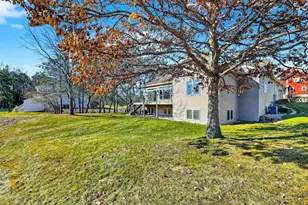 2417 Jeffy Trail, Madison, WI 53719 - Photo 31