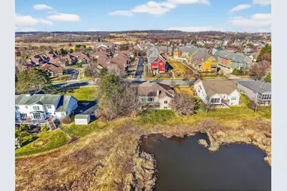 2417 Jeffy Trail, Madison, WI 53719 - Photo 37
