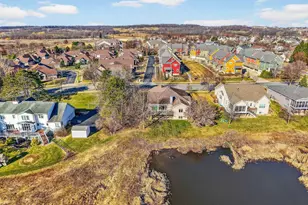 2417 Jeffy Trail, Madison, WI 53719 - Photo 37