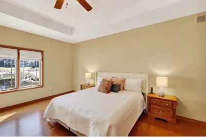 2417 Jeffy Trail, Madison, WI 53719 - Photo 25