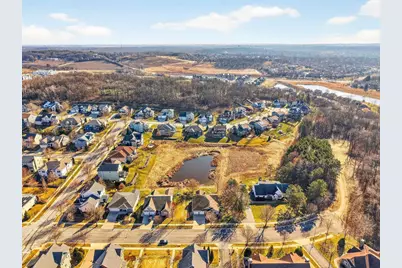 2417 Jeffy Trail, Madison, WI 53719 - Photo 33