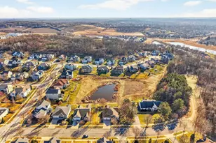 2417 Jeffy Trail, Madison, WI 53719 - Photo 33