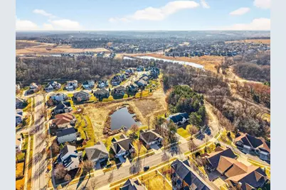 2417 Jeffy Trail, Madison, WI 53719 - Photo 35