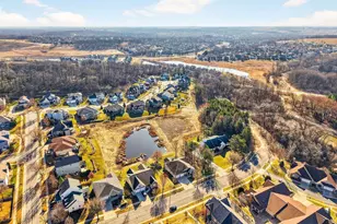 2417 Jeffy Trail, Madison, WI 53719 - Photo 35