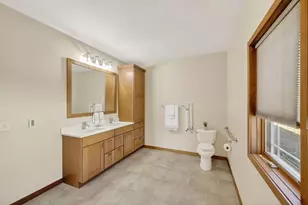 2417 Jeffy Trail, Madison, WI 53719 - Photo 27