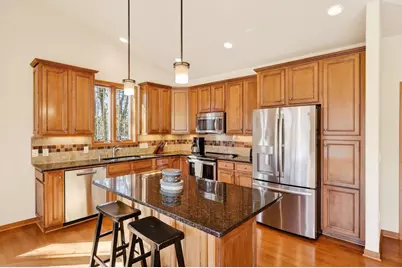 2417 Jeffy Trail, Madison, WI 53719 - Photo 7