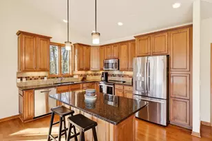 2417 Jeffy Trail, Madison, WI 53719 - Photo 7