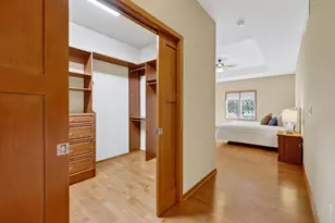 2417 Jeffy Trail, Madison, WI 53719 - Photo 21