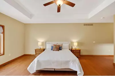 2417 Jeffy Trail, Madison, WI 53719 - Photo 23