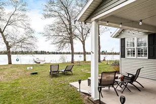 N8067 Tuttle Lake Rd, Neshkoro, WI 54960 - Photo 41