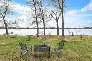 N8067 Tuttle Lake Rd, Neshkoro, WI 54960 - Photo 27