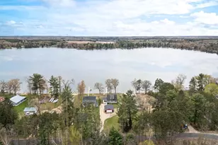N8067 Tuttle Lake Rd, Neshkoro, WI 54960 - Photo 59