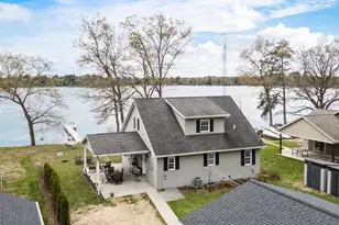 N8067 Tuttle Lake Rd, Neshkoro, WI 54960 - Photo 53