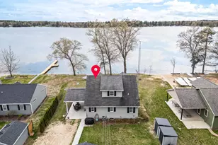 N8067 Tuttle Lake Rd, Neshkoro, WI 54960 - Photo 57