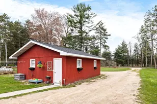 N8067 Tuttle Lake Rd, Neshkoro, WI 54960 - Photo 39