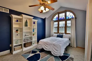 W7445 Co Rd G, Pardeeville, WI 53954 - Photo 23