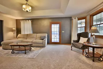 W7445 County Road G, Pardeeville, WI 53954 - Photo 9