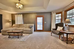 W7445 Co Rd G, Pardeeville, WI 53954 - Photo 9