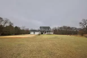 W7445 Co Rd G, Pardeeville, WI 53954 - Photo 47