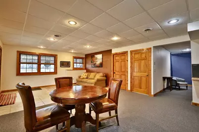 W7445 County Road G, Pardeeville, WI 53954 - Photo 35