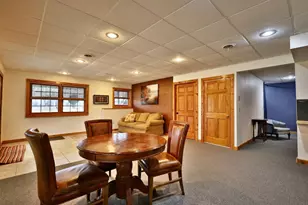 W7445 Co Rd G, Pardeeville, WI 53954 - Photo 35