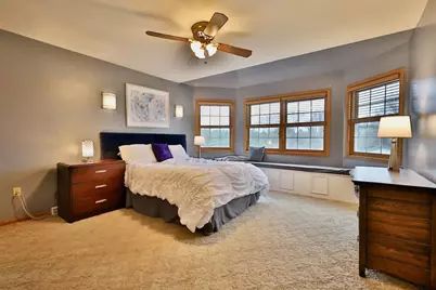 W7445 County Road G, Pardeeville, WI 53954 - Photo 19