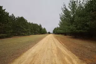 W7445 Co Rd G, Pardeeville, WI 53954 - Photo 51