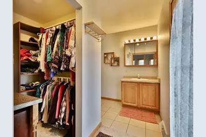 W7445 County Road G, Pardeeville, WI 53954 - Photo 21